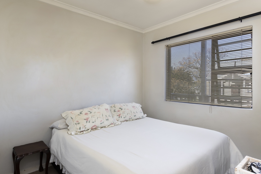 2 Bedroom Property for Sale in Audas Estate Western Cape